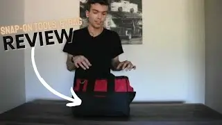 Best Snap-On Tools To Have - Beginner Mechanic