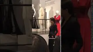 Adriana Lima Attend  At BCBGMAXAZRIA Event Part 3