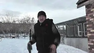 Комплект шестов для орнитологической сети