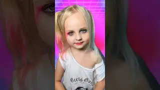 Mia quinn ❤️девочки глюкозки 