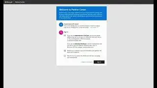Marketplace Multiparty Private Offer (MPO) Path to Activation Walkthrough for Selling Partners