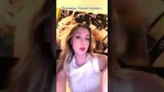 Великие цитаты великих людей