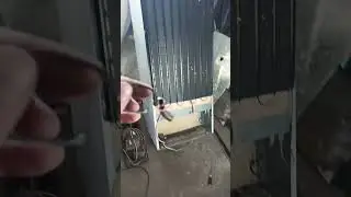 Делайте так в каждом холодильнике.