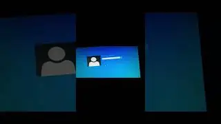 Window 8 review 