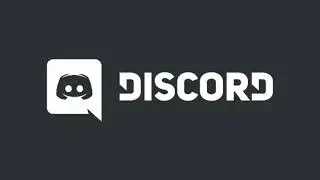 bloxfruit trading server on discord? 