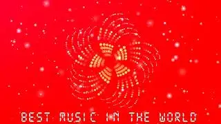 Romantic Music 2024 /free/ #bollywood music.