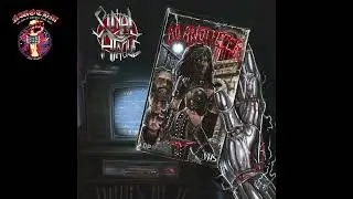 Sinal de Ataque - Ao Anoitecer (2024)