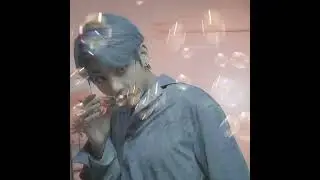 Make it right ( Sped up ) BTS (2K Subscribers special) #spedup #viral #bts #bangtan #shorts