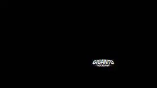 Giant Stomps (Trailer)