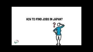 How To Find Jobs in Japan Through The WISI Website (www.wisiagency.com)