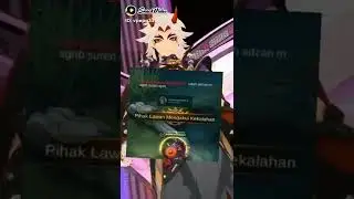 mudahan fyp amin
