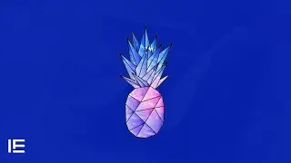 [Free] EDM Club Type Beat 