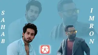 #Effectphotoshop