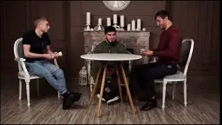Мурад платит 430 рублей таксисту #махачкала #таксист # мурад