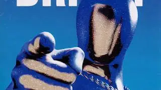 Pepsi Man OST - Stage 2
