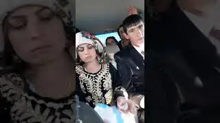 Шахбачаи точик