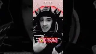 SIDODGI DUBOSHIT - HELLSTAR SNIPPET