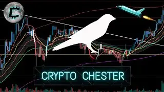 Kusama (KSM) - Altcoin Of The Day - Technical Analysis & Price Prediction - December 2021
