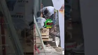 Pero qué hacen? #japan #japon #ytshorts #viral