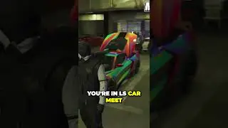 how to get modded cars in gta 5 online 2023