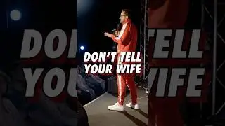 Never take relationship advice from your mates. Watch ‘White & Wrong’ streaming now #comedy #funny