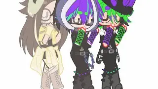 The Bully Busters!!|| Ft. Mysty, Allfie, and Mel!!||