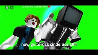 Roblox Jojo episode 4—retrun the new episode