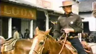 Luis Ra mirez Cines estrenos VV.wmv
