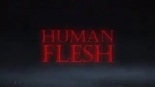 Predator Technique - Blood on the Dancefloor (LYRIC VIDEO)