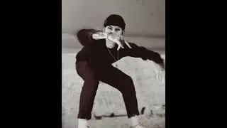 [FREE] nothing,nowhere, skele emo type beat | cavity | prod. yung rospo