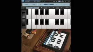 BeatMaker 2  Tutorial - Making A Beat From Start To Finish.