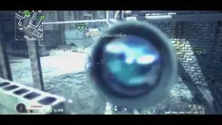 Chilled ThreeClipEdit | Flowyy