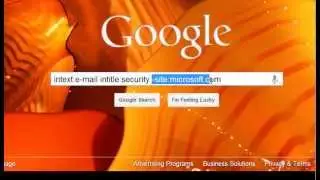 How to Do Combination Searches in Google | Video 18