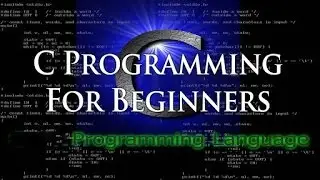 2.Introduction to  data types in C