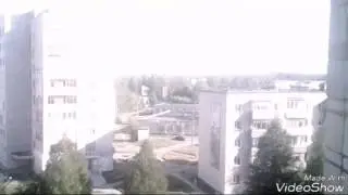 моя реклама