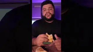 Ponto Chic's X-Barbecue