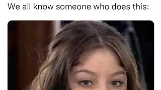 Best memes collection for you 😀 Enjoy😉 #memescompilation
