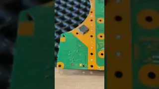 быстрый ремонт пс5 