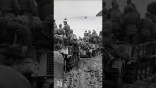 2 латышская дивизия сс #германия #history #история #латвия   #ww2 #втораямировая  #cc  #война