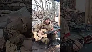 Одна из лучших,  Песня Украина 2023 Автор-исполнитель красава👍