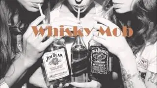 Whisky Mob - Warrior (Mike Stud Remix)