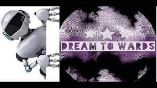 КАК DREAMTOWARDS ОБМАНЫВАЕТ СВОИХ ПАРТНЁРОВ ВОТ ВСЁ И ВСПЛЫЛО