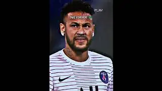 Who Really Needed Ballon Dor’s…