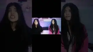 Taste by sabrina carpenter check full video on my channel