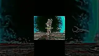 Doomslayler vs Thor vs Kratos vs Cronos #shorts