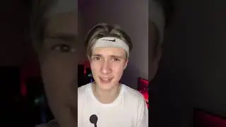 ПОЧЕМУ В СПИНУ ПОПАСТЬ СЛОЖНЕЕ