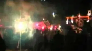 Позитивне запрошення на марш УПА 2010))