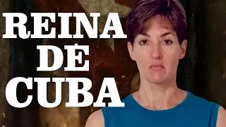 Se salió con la suya durante 17 años. Historias de espionaje de la vida real.