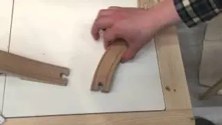 Обман зрения...
