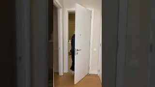 Пов:  когда живешь с девочками 🤣🤣🤣 ЖИЗА ДА?